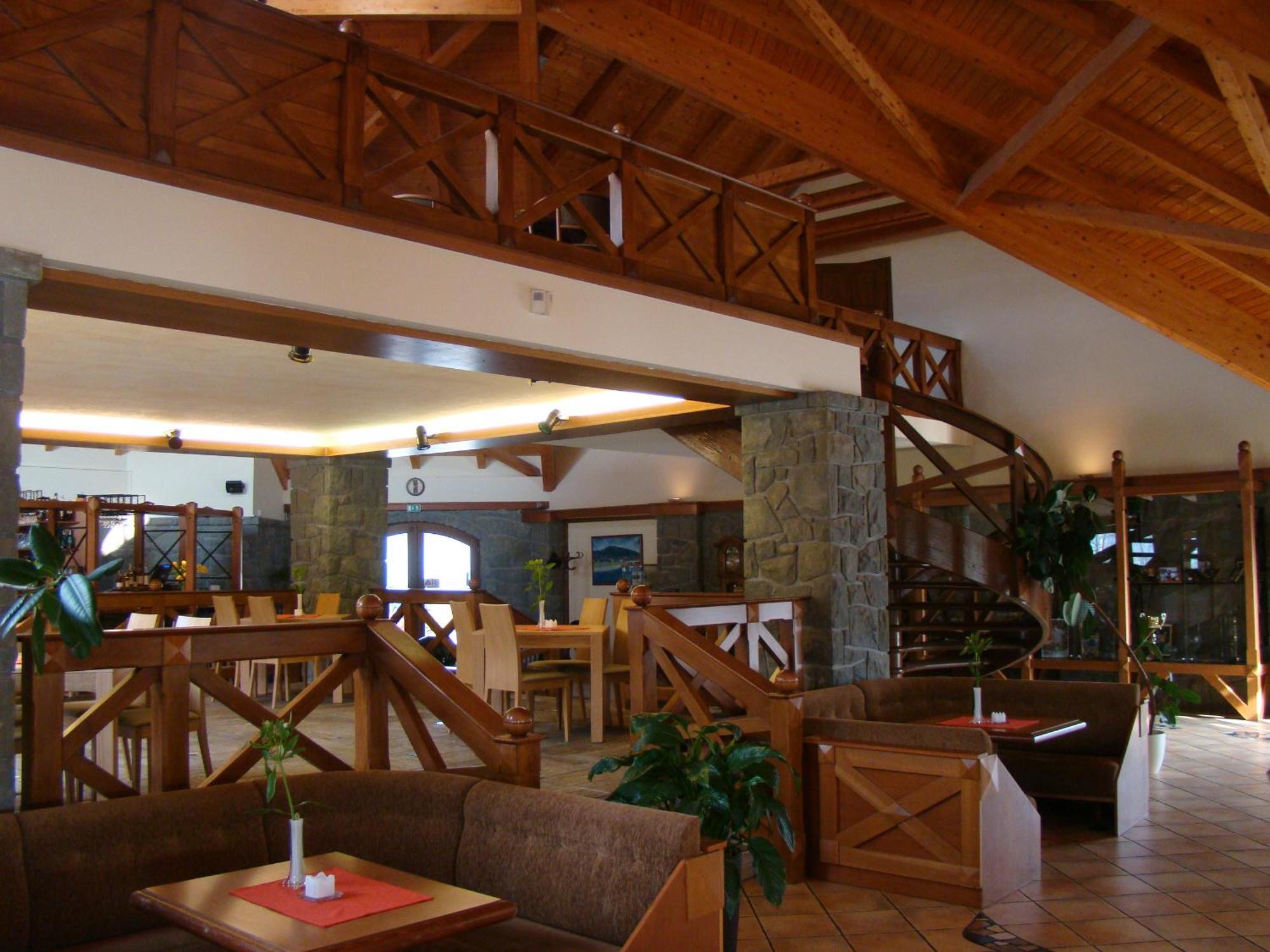 Club Apartments Čeladná Екстериор снимка